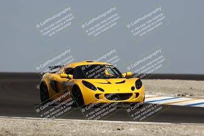 media/May-25-2025-Lotus Club Golden Gate (Sun) [[681474f0a2]]/Intermediate Group/Turn 2/